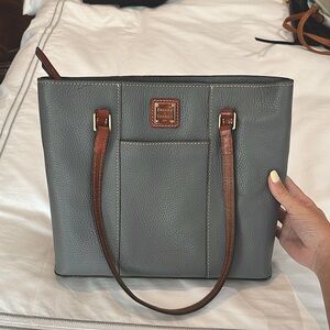 Dooney & Bourke Purse